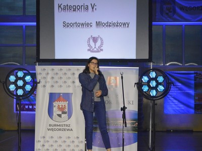 gala mistrz sportu 2022 34