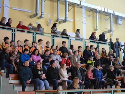 gala mistrz sportu 2022 13