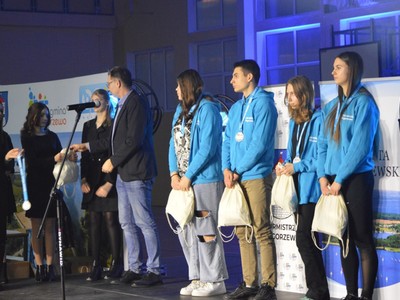 gala mistrz sportu 2022 36