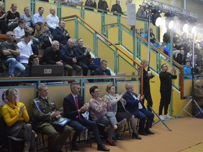gala mistrz sportu 2022 37