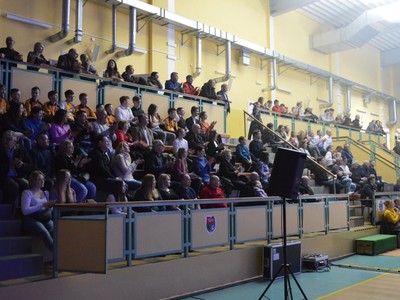 gala mistrz sportu 2022 38