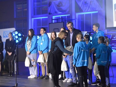 gala mistrz sportu 2022 39