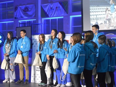 gala mistrz sportu 2022 40