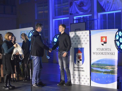gala mistrz sportu 2022 41