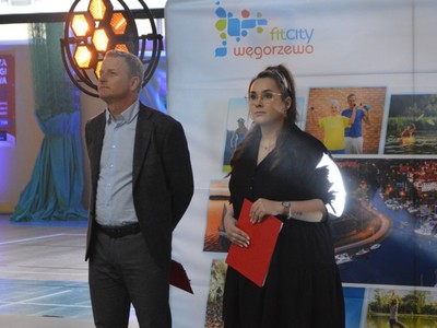 gala mistrz sportu 2022 4