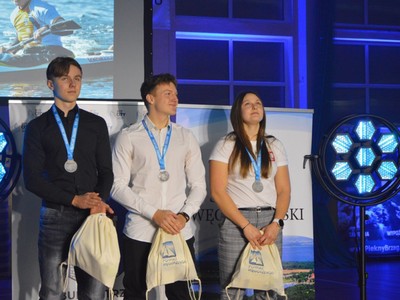 gala mistrz sportu 2022 42