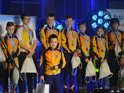 gala mistrz sportu 2022 44