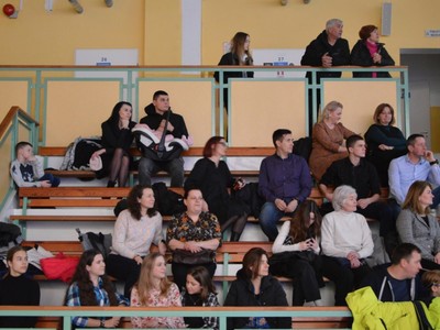gala mistrz sportu 2022 15