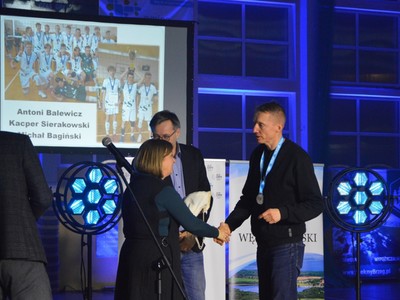 gala mistrz sportu 2022 45