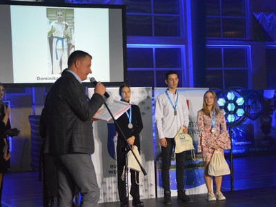 gala mistrz sportu 2022 46