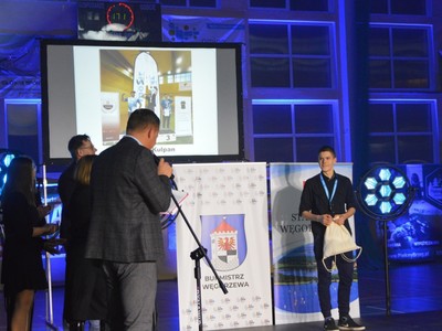 gala mistrz sportu 2022 48
