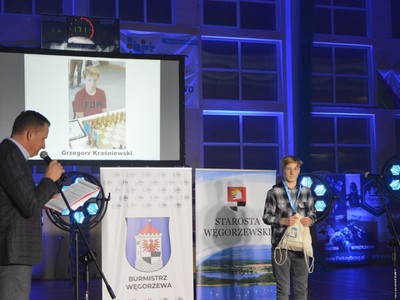 gala mistrz sportu 2022 49