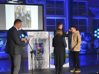 gala mistrz sportu 2022 50