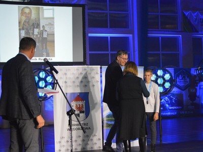 gala mistrz sportu 2022 52