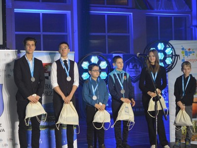 gala mistrz sportu 2022 53