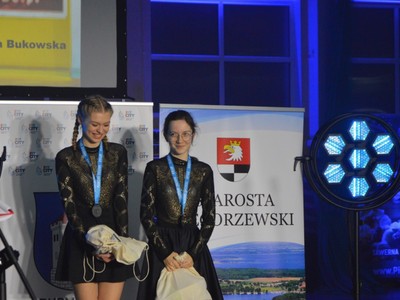 gala mistrz sportu 2022 54