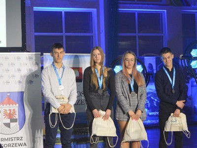 gala mistrz sportu 2022 56