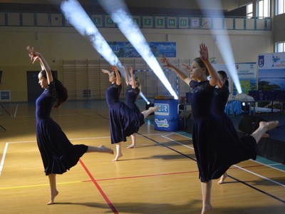 gala mistrz sportu 2022 7