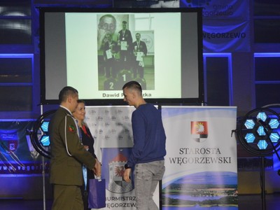 gala mistrz sportu 2022 58