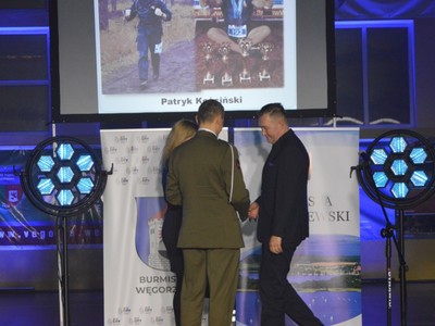 gala mistrz sportu 2022 59