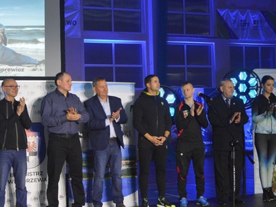 gala mistrz sportu 2022 61