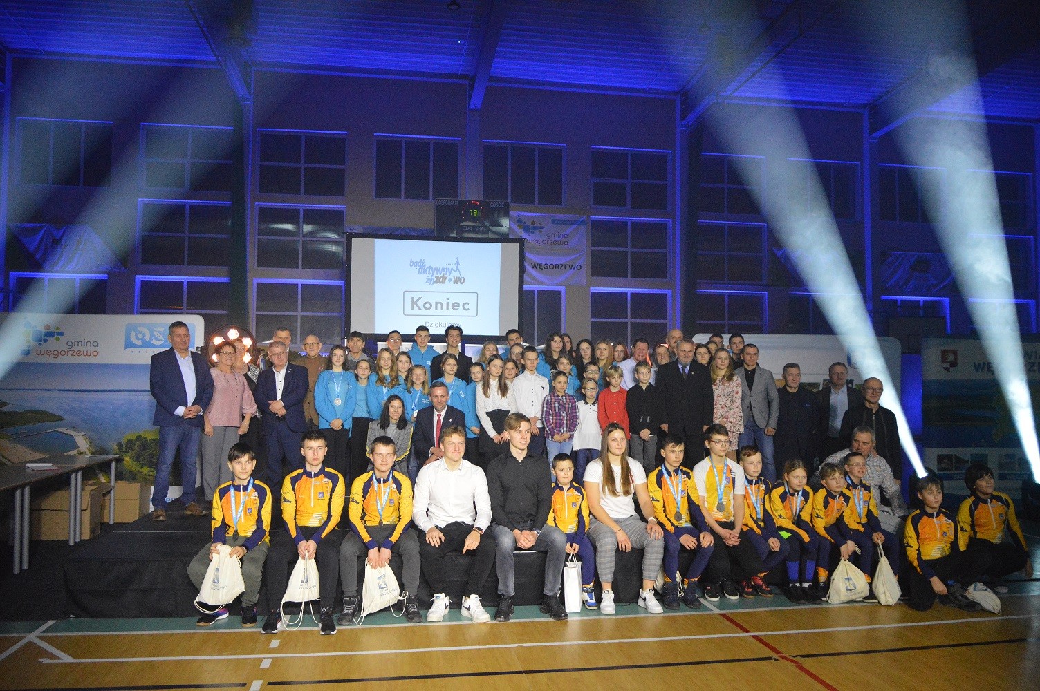 gala mistrz sportu 2022 1