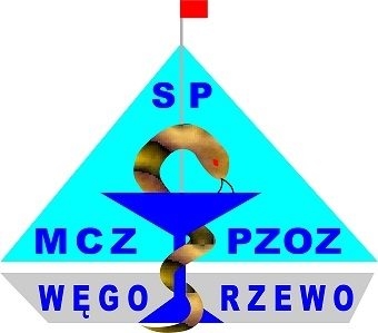 Mazurskie Centrum Zdrowia - Szpital Powiatowy