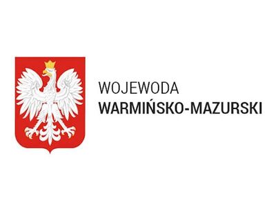 Wojewoda Warmińsko-Mazurski
