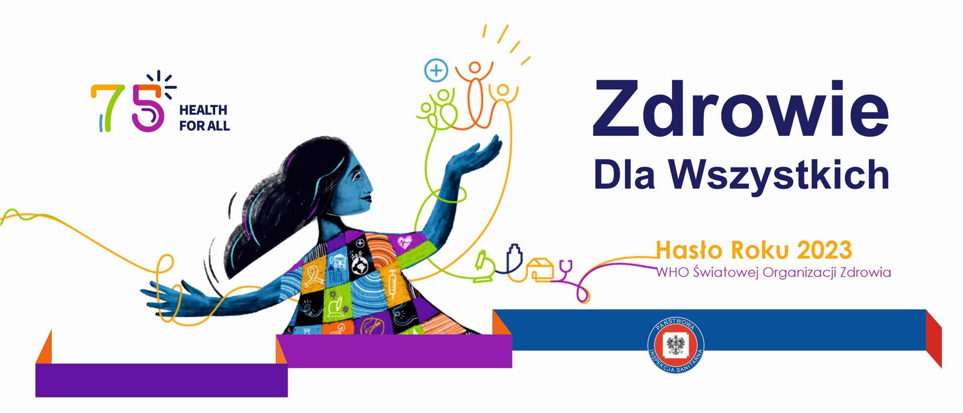 Zdrowie dla wszystkich