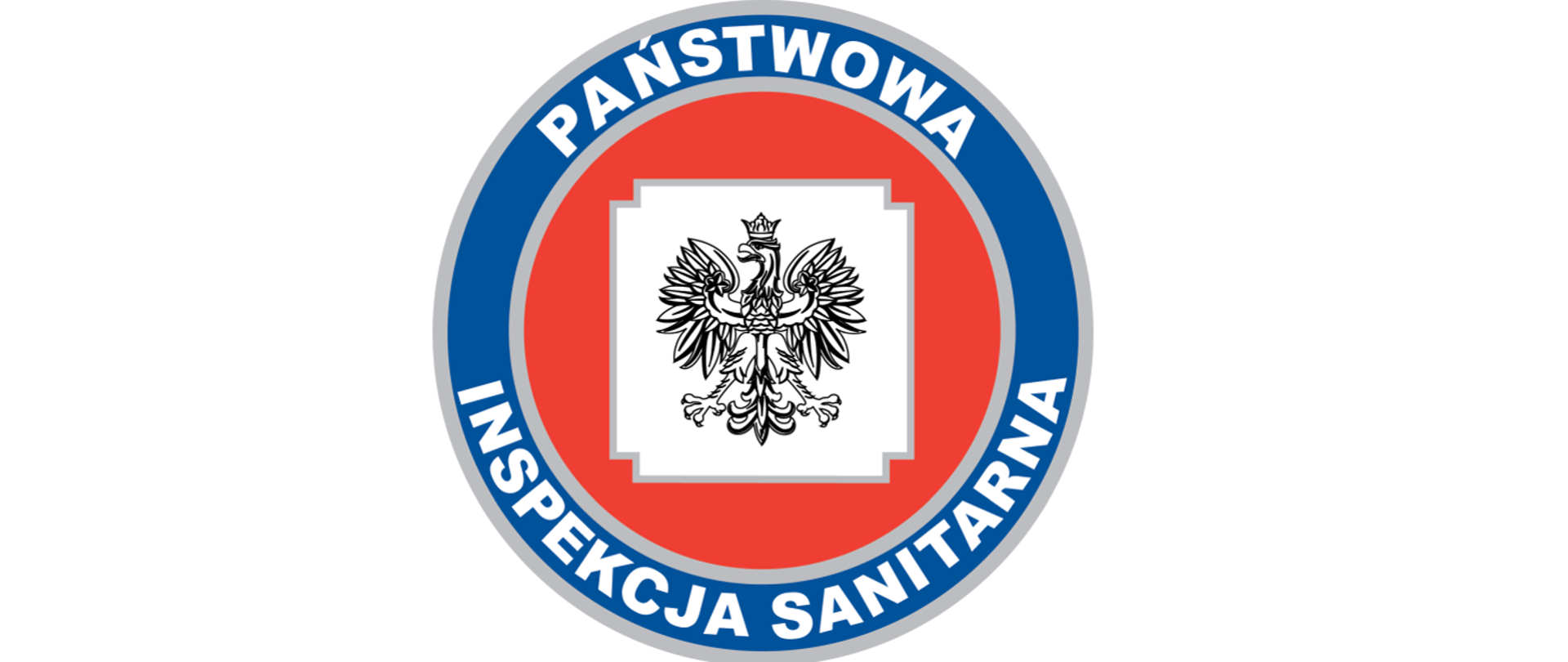Państwowa Inspekcja Sanitarna