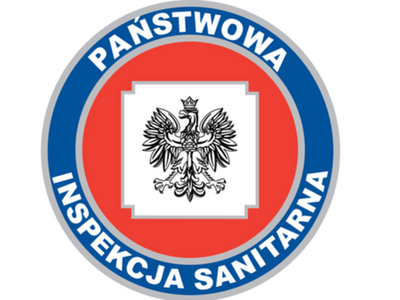 Państwowa Inspekcja Sanitarna