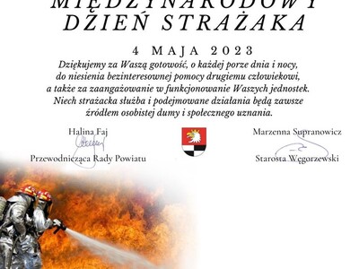Życzenia