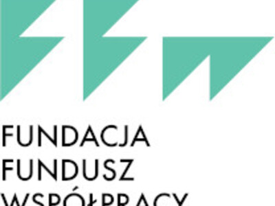 Fundacja Fundusz Współpracy