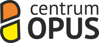centrum