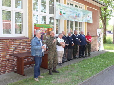 zdjęcie 12