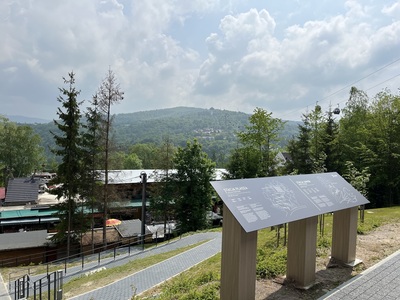 Reprezentacja 9