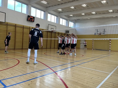 Reprezentacja 29