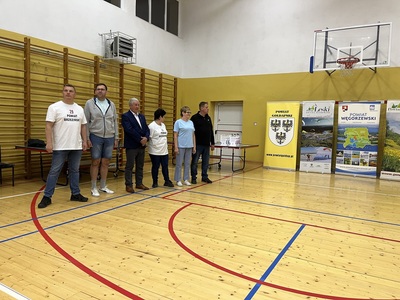 Reprezentacja 42