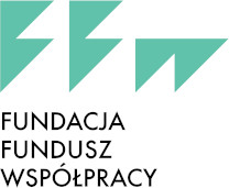 Fundacja Fundusz Współpracy