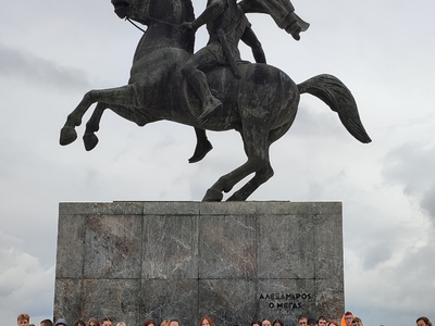 Zdjęcie 21