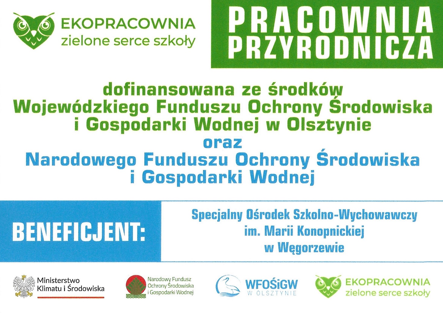 Pracownia
