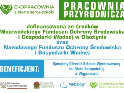 Pracownia