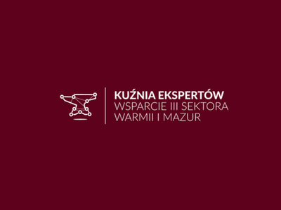 kuźnia