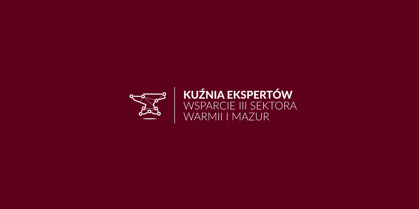 kuźnia