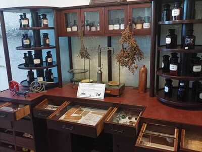 Muzeum Podlaskie w Białymstoku