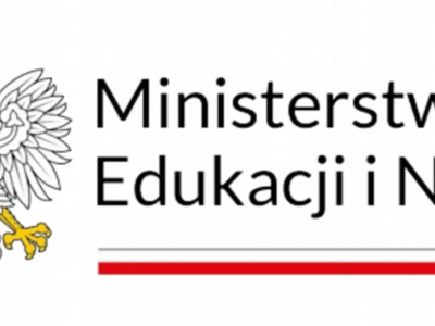 Ministerstwo
