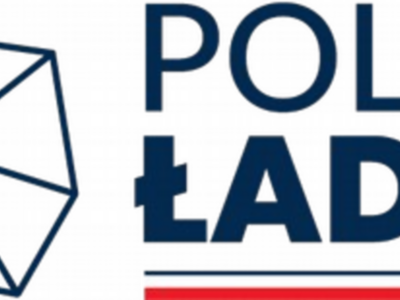 Polski Ład