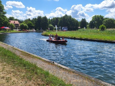 Pieczarki