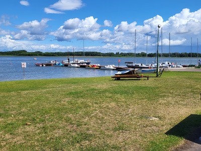 Ośrodek 3