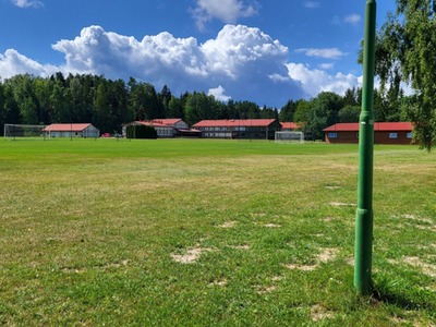 Ośrodek 6